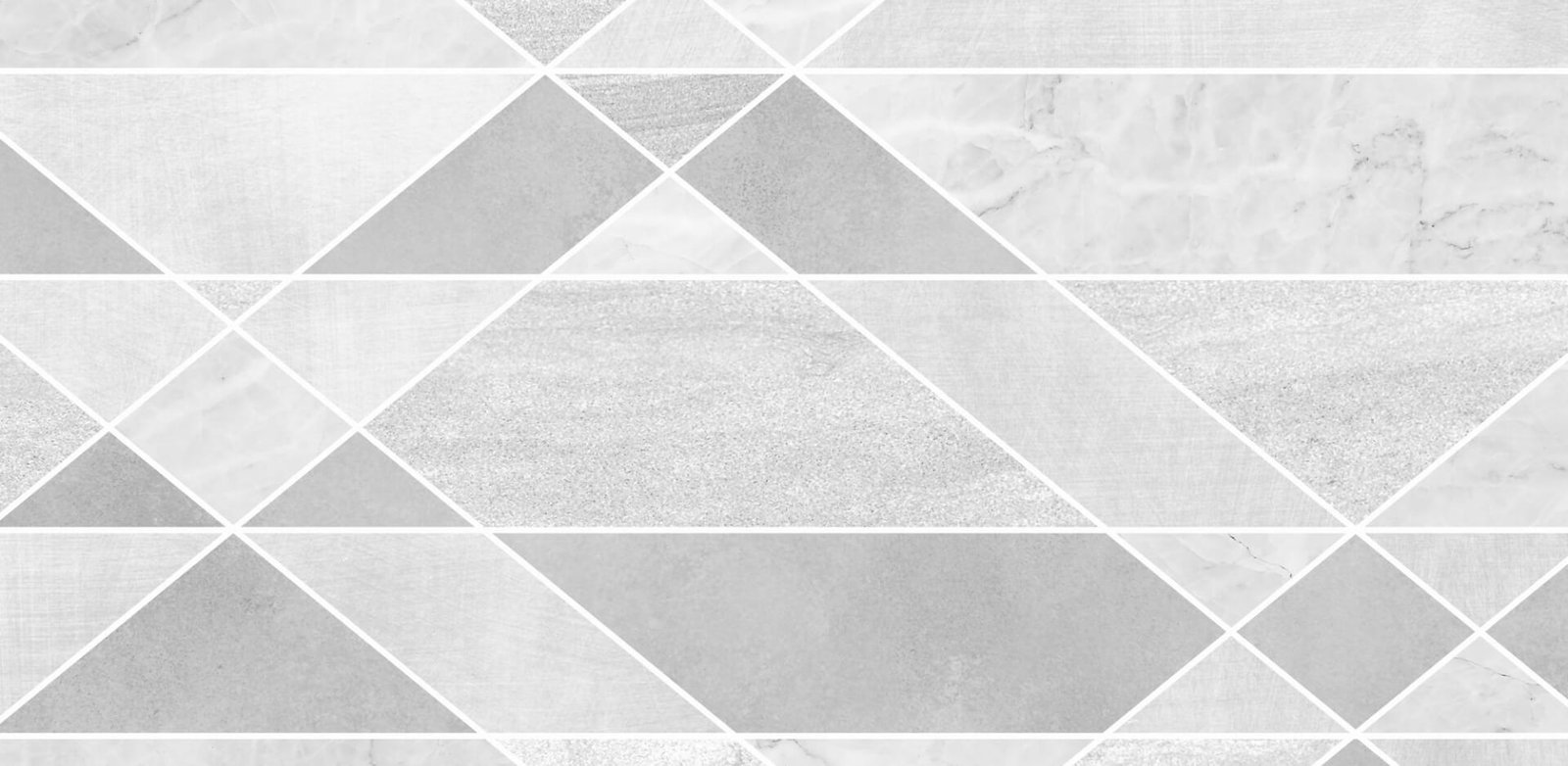 blog-bg-1