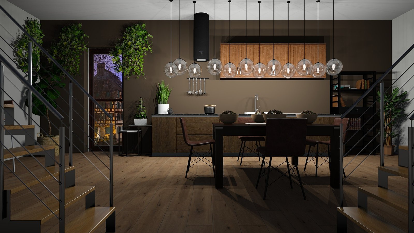 kitchen-4246249_1920