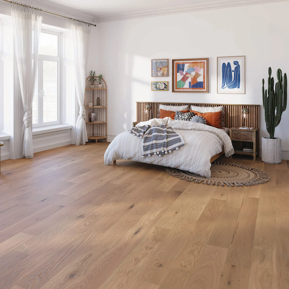 laminate floor copy