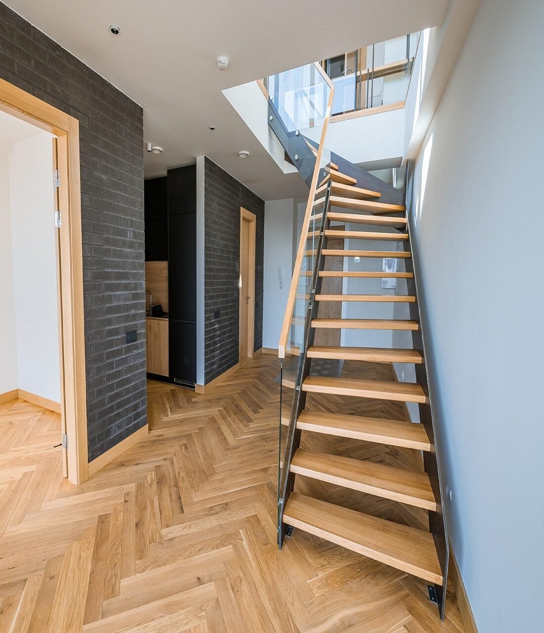 wood-flooring-7437972_1280